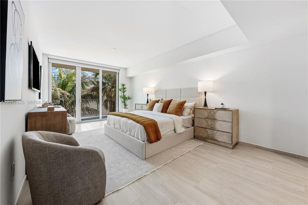 For Rent: $9,995 (3 beds, 3 baths, 2055 Square Feet)