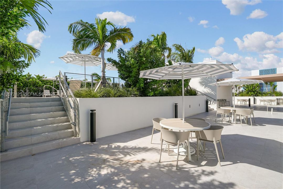 For Rent: $9,995 (3 beds, 3 baths, 2055 Square Feet)