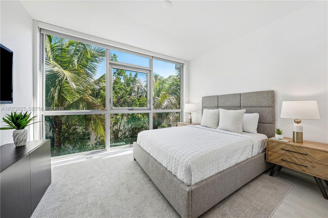 For Rent: $9,995 (3 beds, 3 baths, 2055 Square Feet)