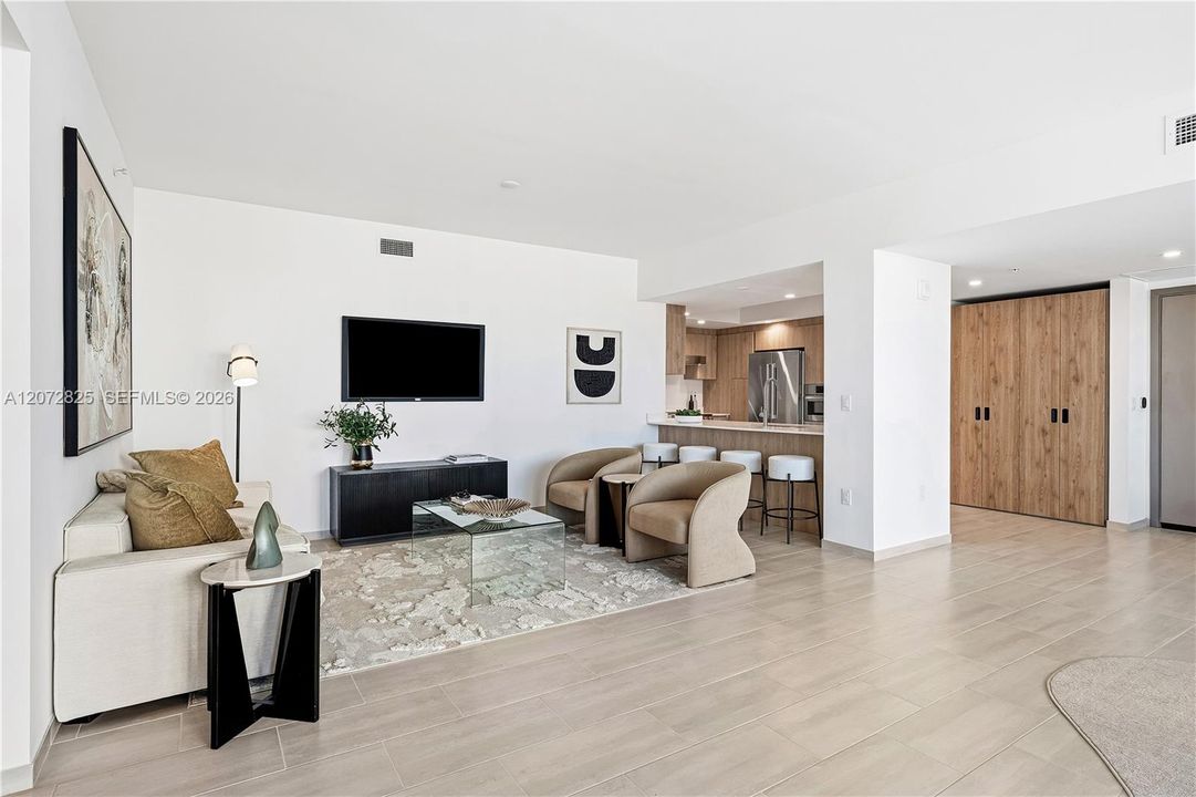 For Rent: $9,995 (3 beds, 3 baths, 2055 Square Feet)