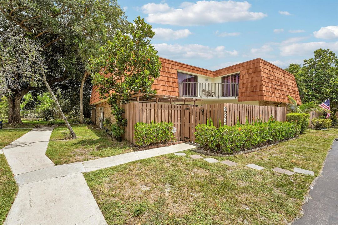 House-1
