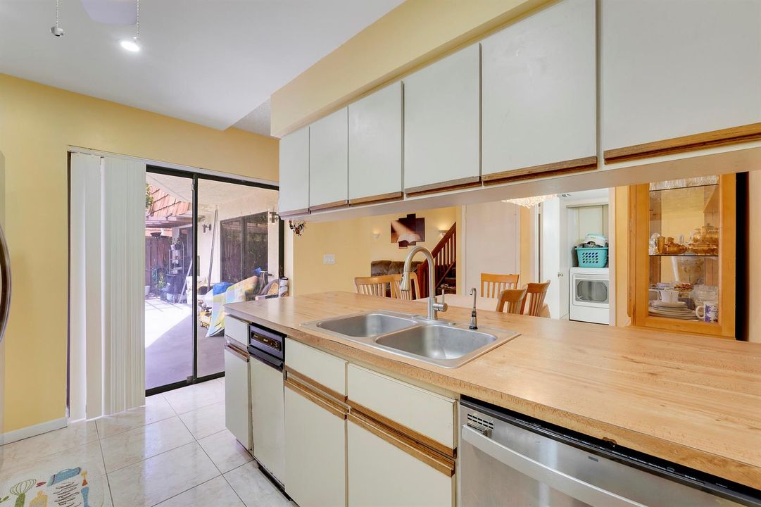 House-26