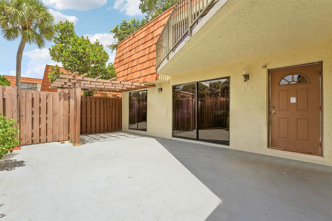 House-3