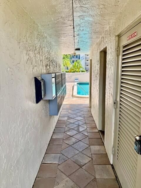 mailboxes