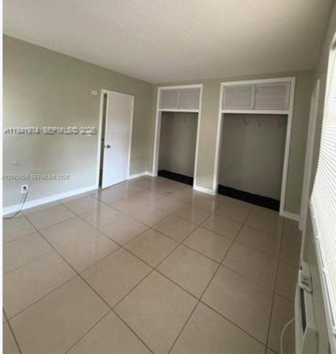 В аренду: $1,600 (1 спален, 1 ванн, 640 Квадратных фут)
