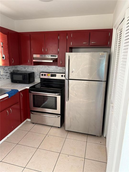 В аренду: $1,599 (1 спален, 1 ванн, 562 Квадратных фут)