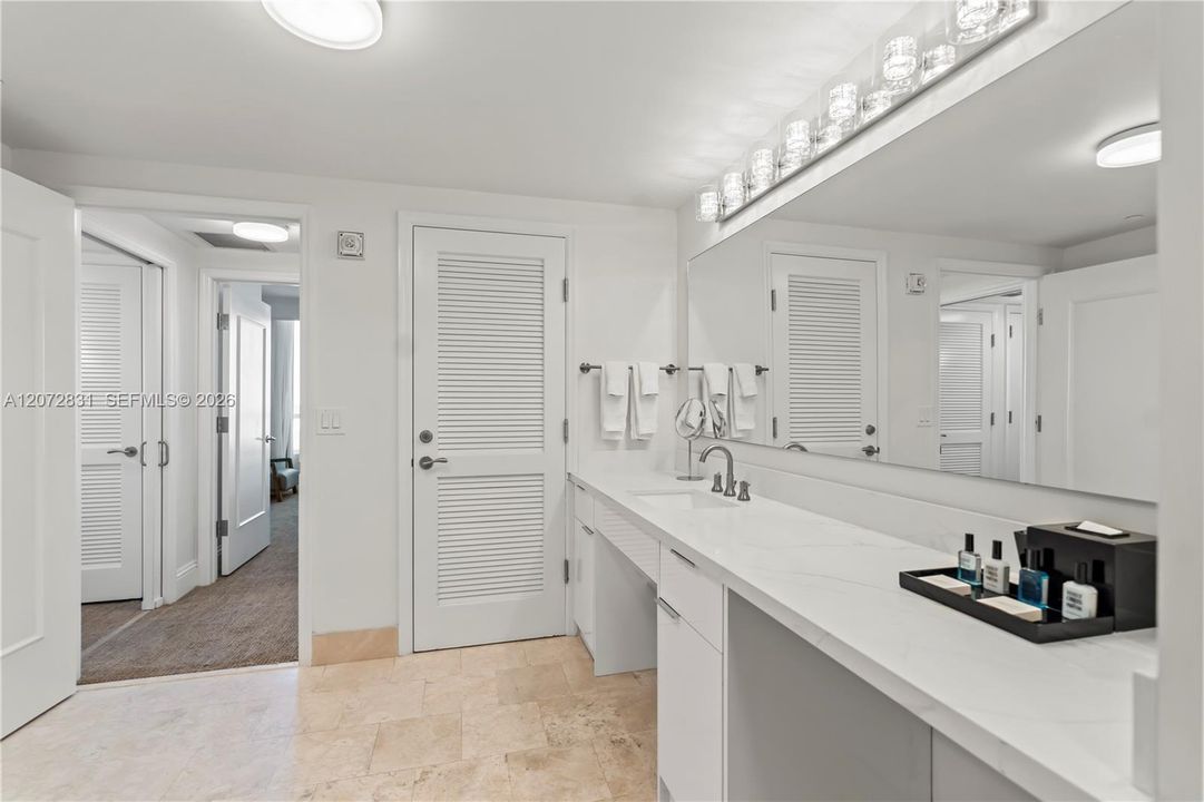 En Venta: $1,199,000 (1 camas, 1 baños, 1066 Pies cuadrados)