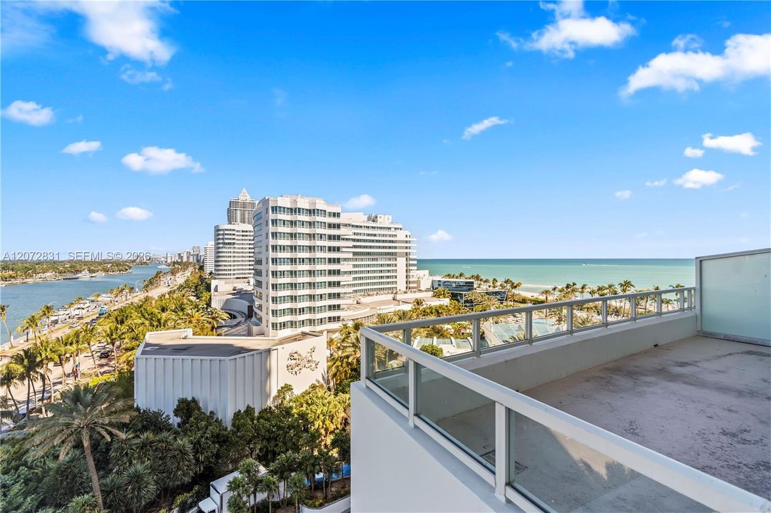 En Venta: $1,199,000 (1 camas, 1 baños, 1066 Pies cuadrados)