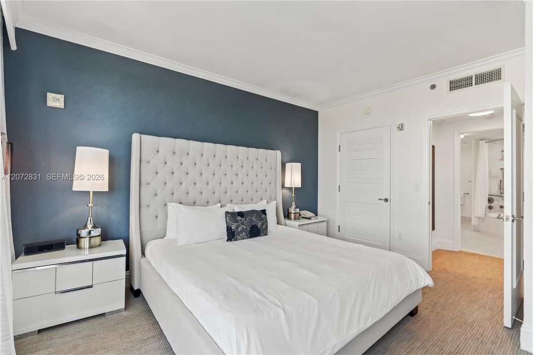 En Venta: $1,199,000 (1 camas, 1 baños, 1066 Pies cuadrados)