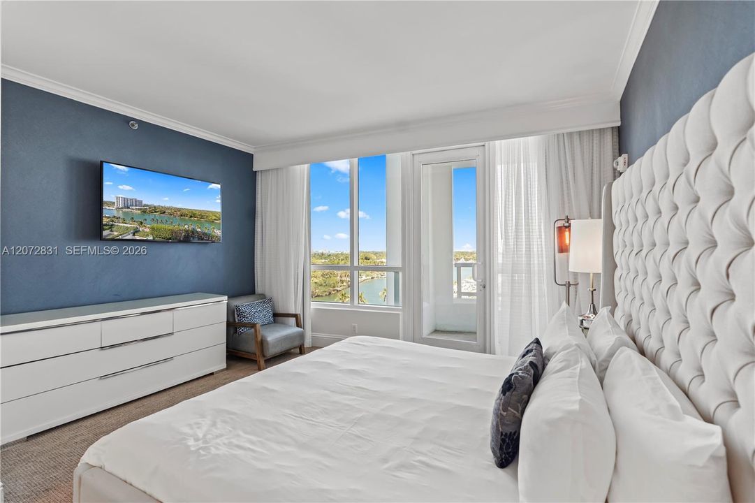 En Venta: $1,199,000 (1 camas, 1 baños, 1066 Pies cuadrados)