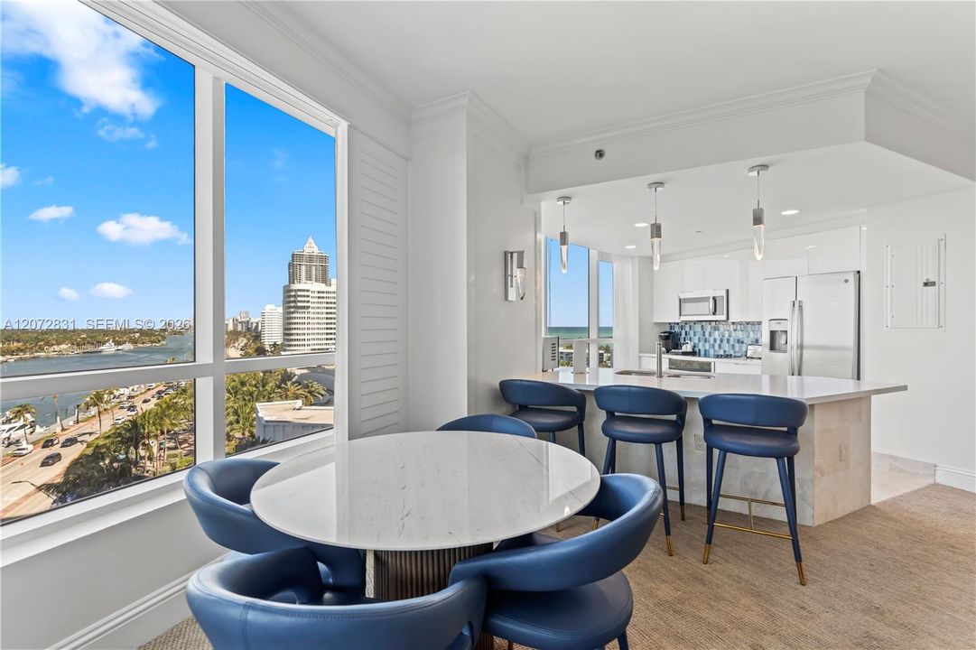 En Venta: $1,199,000 (1 camas, 1 baños, 1066 Pies cuadrados)