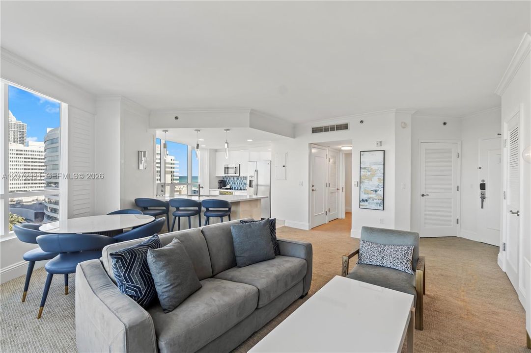En Venta: $1,199,000 (1 camas, 1 baños, 1066 Pies cuadrados)