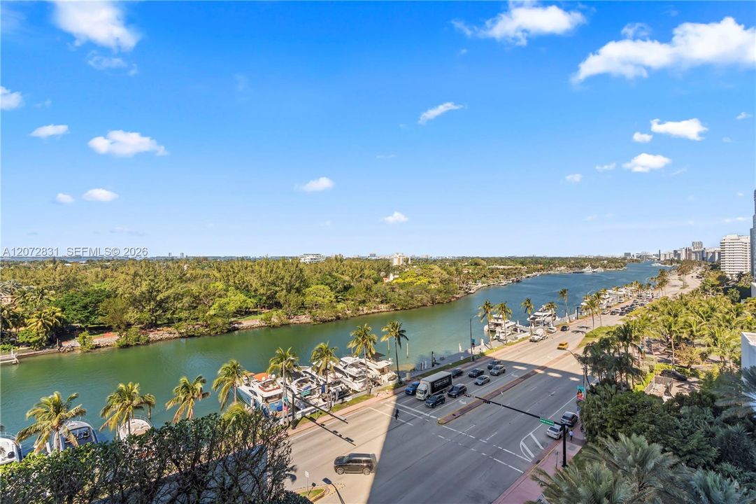En Venta: $1,199,000 (1 camas, 1 baños, 1066 Pies cuadrados)
