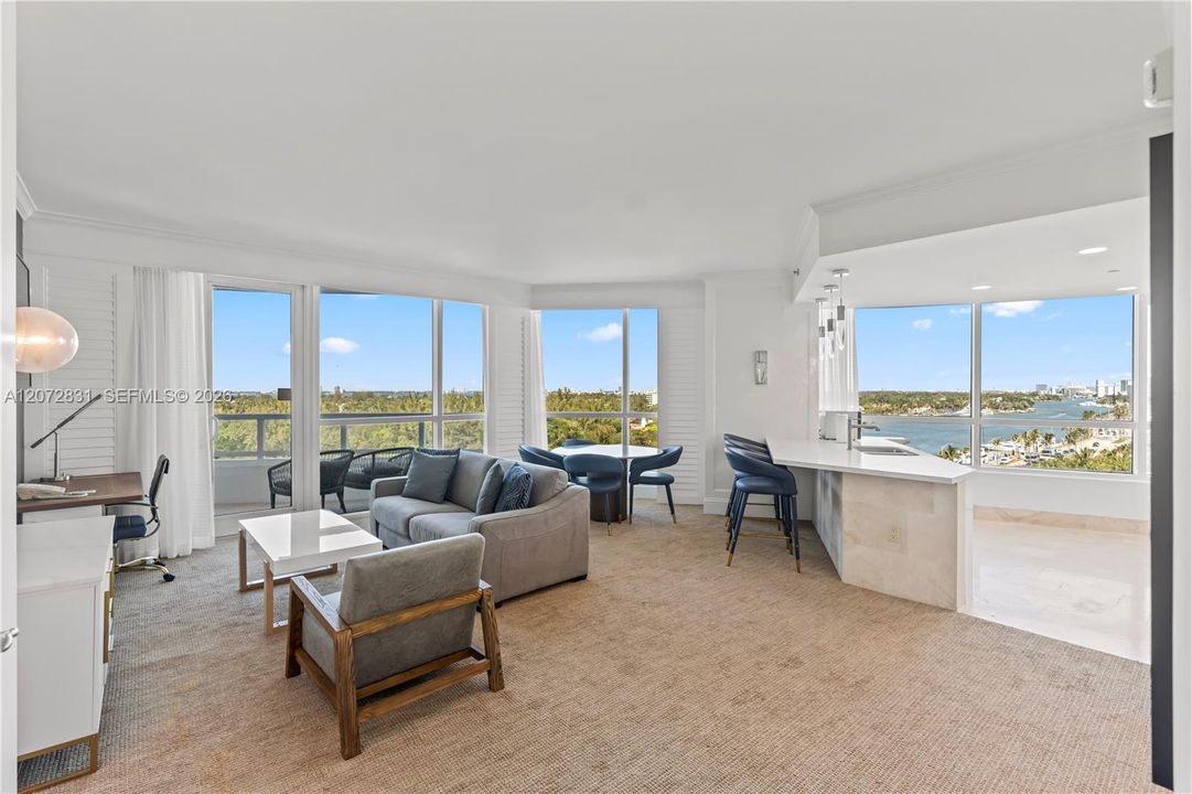 En Venta: $1,199,000 (1 camas, 1 baños, 1066 Pies cuadrados)