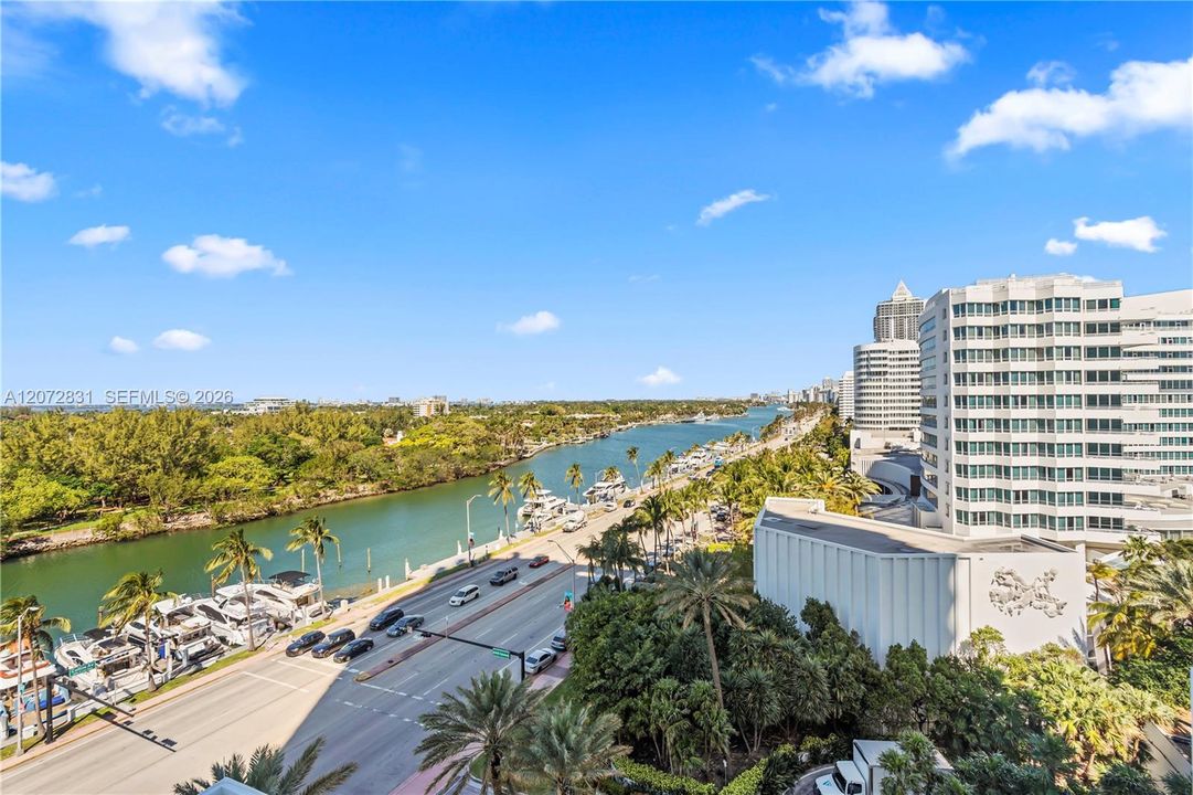 En Venta: $1,199,000 (1 camas, 1 baños, 1066 Pies cuadrados)