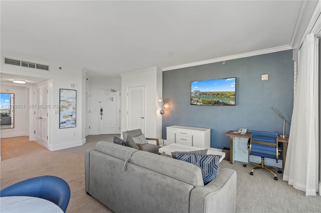 En Venta: $1,199,000 (1 camas, 1 baños, 1066 Pies cuadrados)