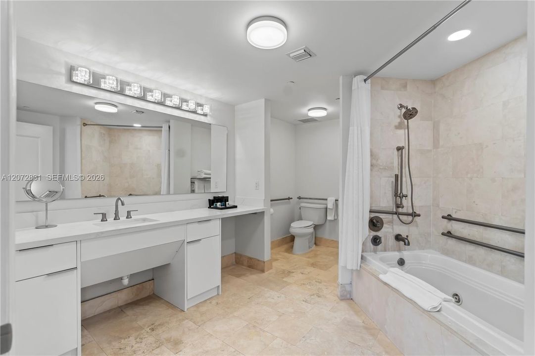 En Venta: $1,199,000 (1 camas, 1 baños, 1066 Pies cuadrados)