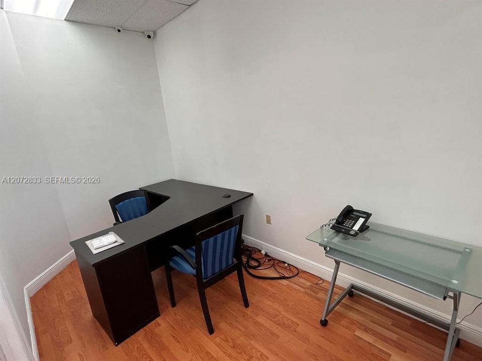 В аренду: $34 (0 спален, 0 ванн, 0 Квадратных фут)