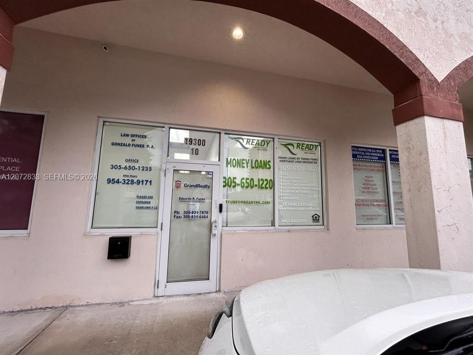 В аренду: $34 (0 спален, 0 ванн, 0 Квадратных фут)