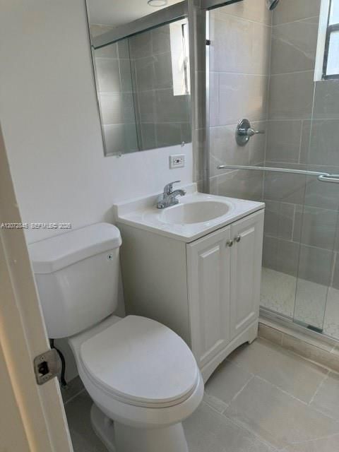 В аренду: $2,200 (2 спален, 1 ванн, 681 Квадратных фут)