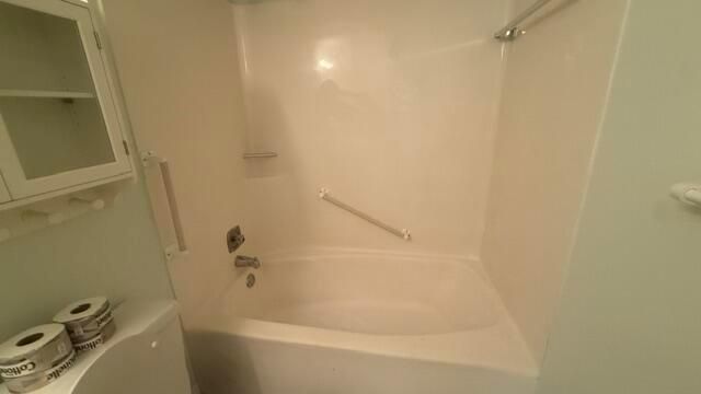 tub