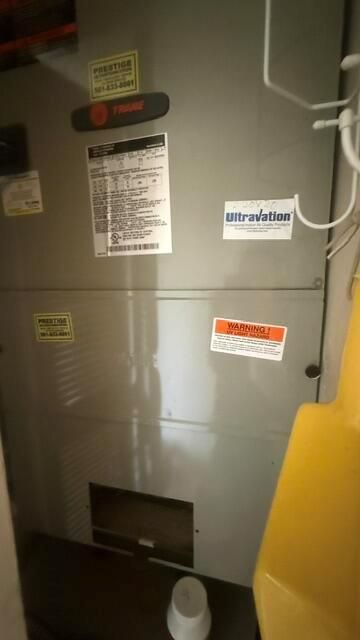 AC