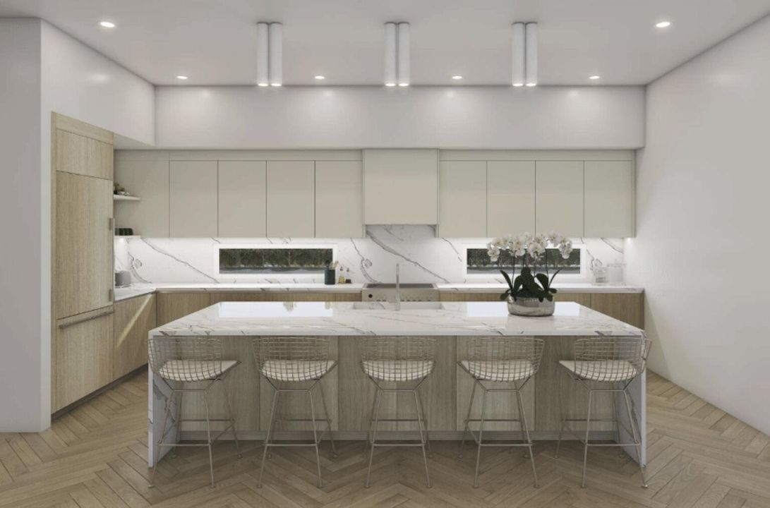 254 NE 12TH Street