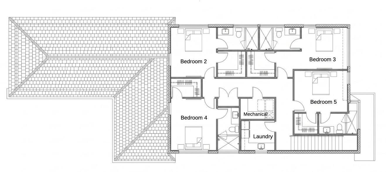 2nd Floor Image
