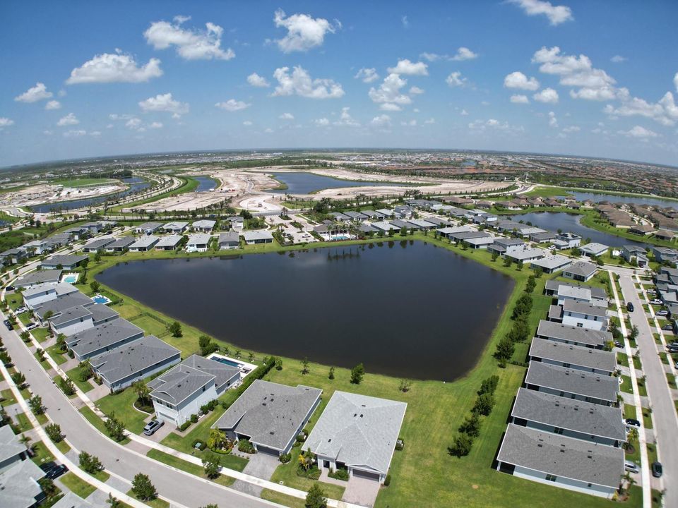 DJI_0272
