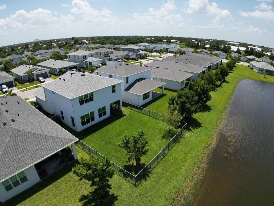 DJI_0267