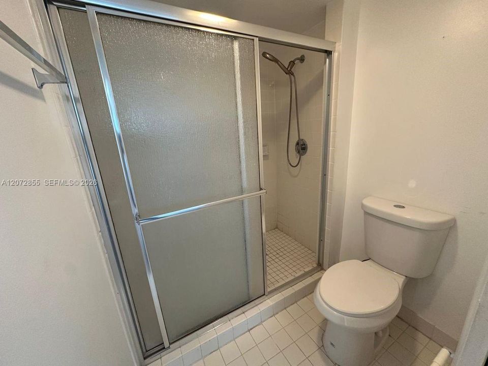 En Renta: $2,100 (2 camas, 2 baños, 930 Pies cuadrados)