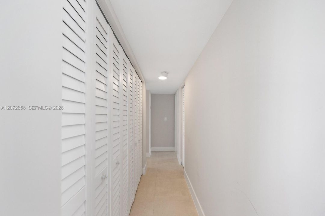 En Renta: $2,300 (2 camas, 2 baños, 1087 Pies cuadrados)