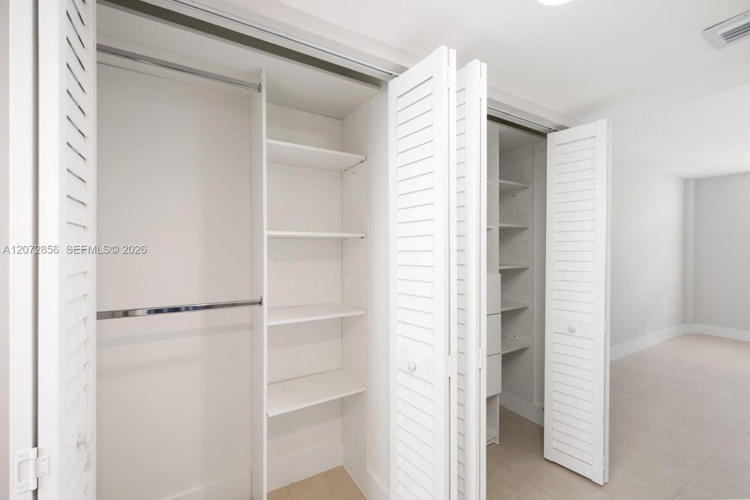 En Renta: $2,300 (2 camas, 2 baños, 1087 Pies cuadrados)