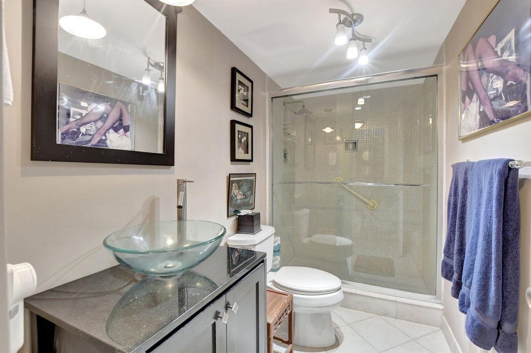 2nd bath2e