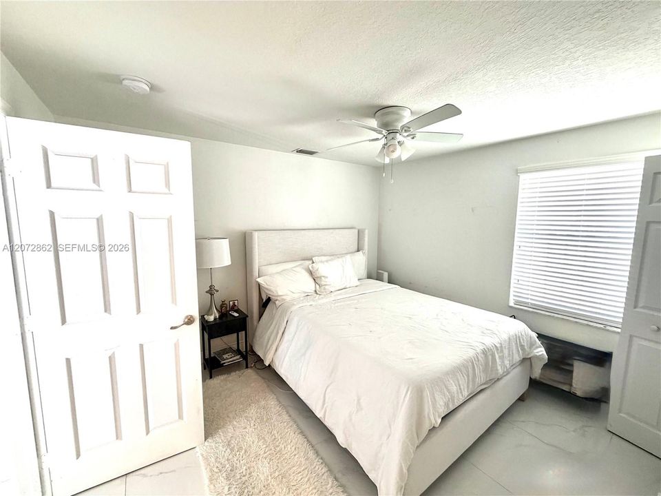 For Sale: $740,000 (4 beds, 3 baths, 2032 Square Feet)