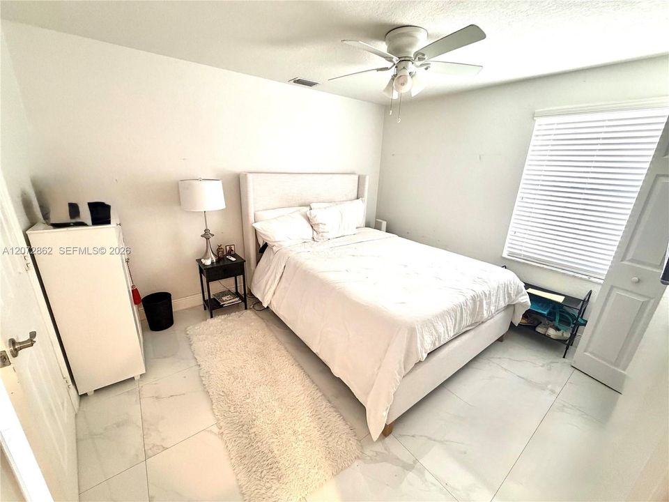 For Sale: $740,000 (4 beds, 3 baths, 2032 Square Feet)