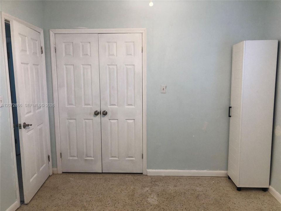 For Sale: $750,000 (0 beds, 0 baths, 1625 Square Feet)