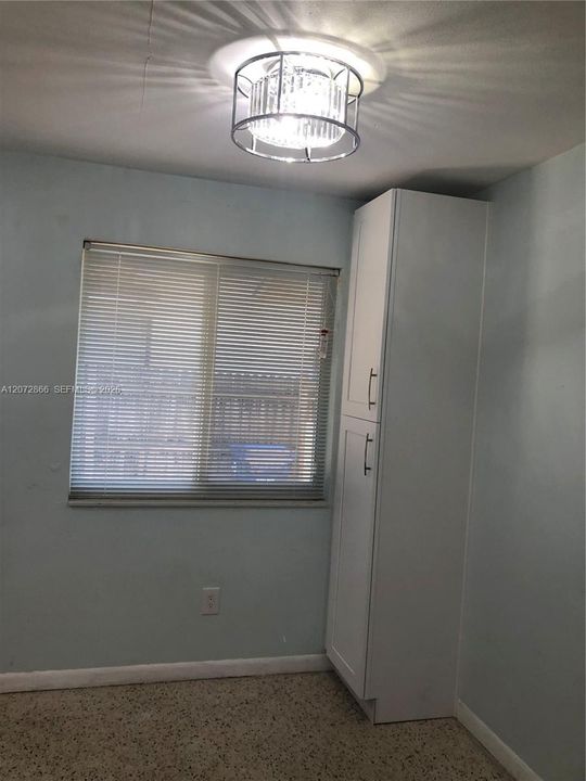 For Sale: $750,000 (0 beds, 0 baths, 1625 Square Feet)