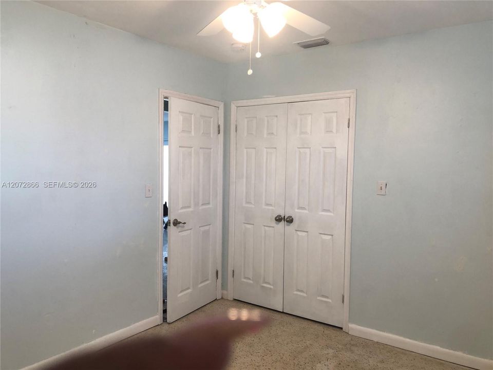 For Sale: $750,000 (0 beds, 0 baths, 1625 Square Feet)