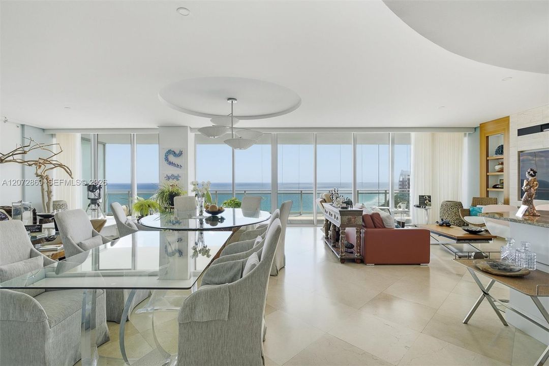 For Sale: $6,500,000 (3 beds, 3 baths, 3289 Square Feet)