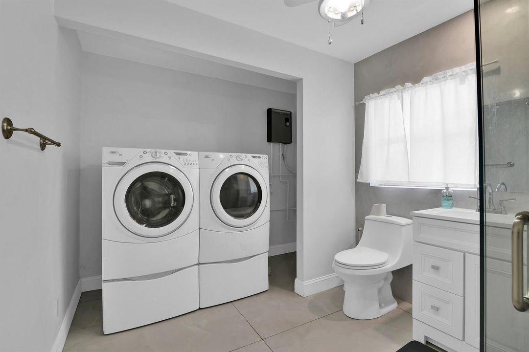 GB 350 NE 29th St. Boca Raton - 16