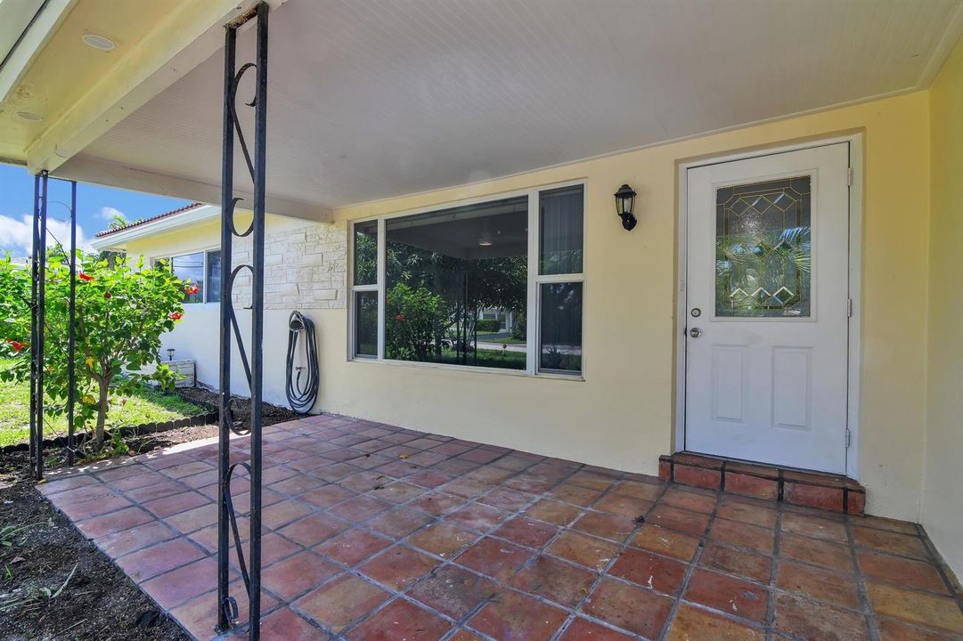 GB 350 NE 29th St. Boca Raton - 47