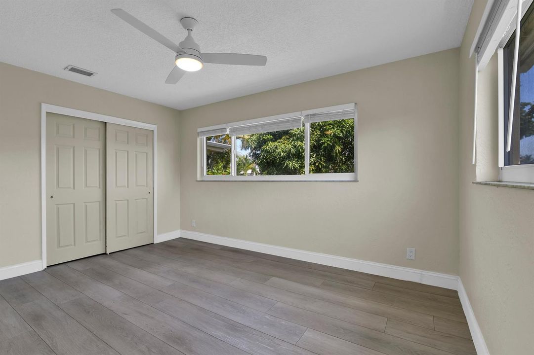 GB 350 NE 29th St. Boca Raton - 27