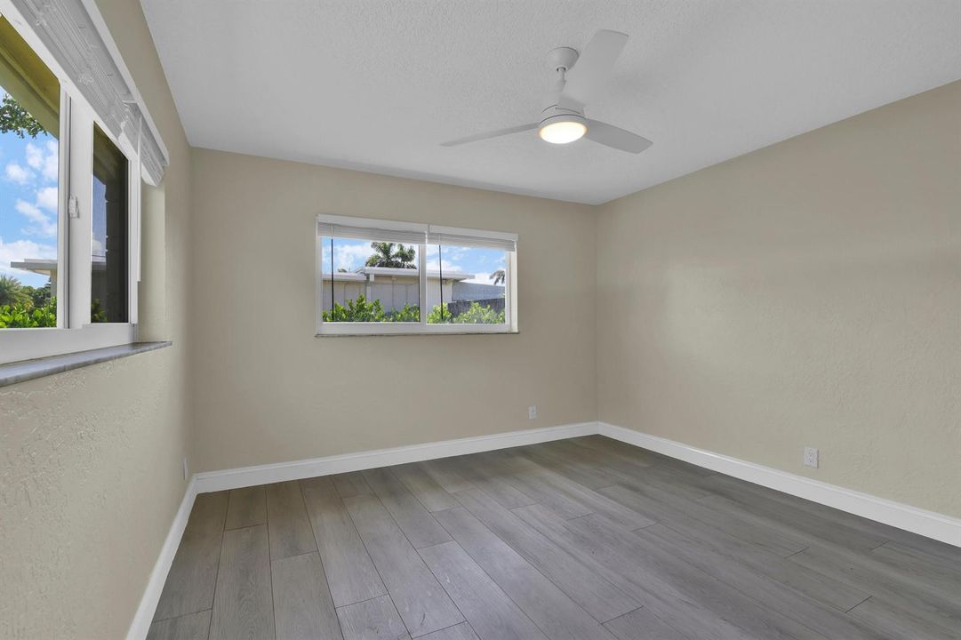 GB 350 NE 29th St. Boca Raton - 28