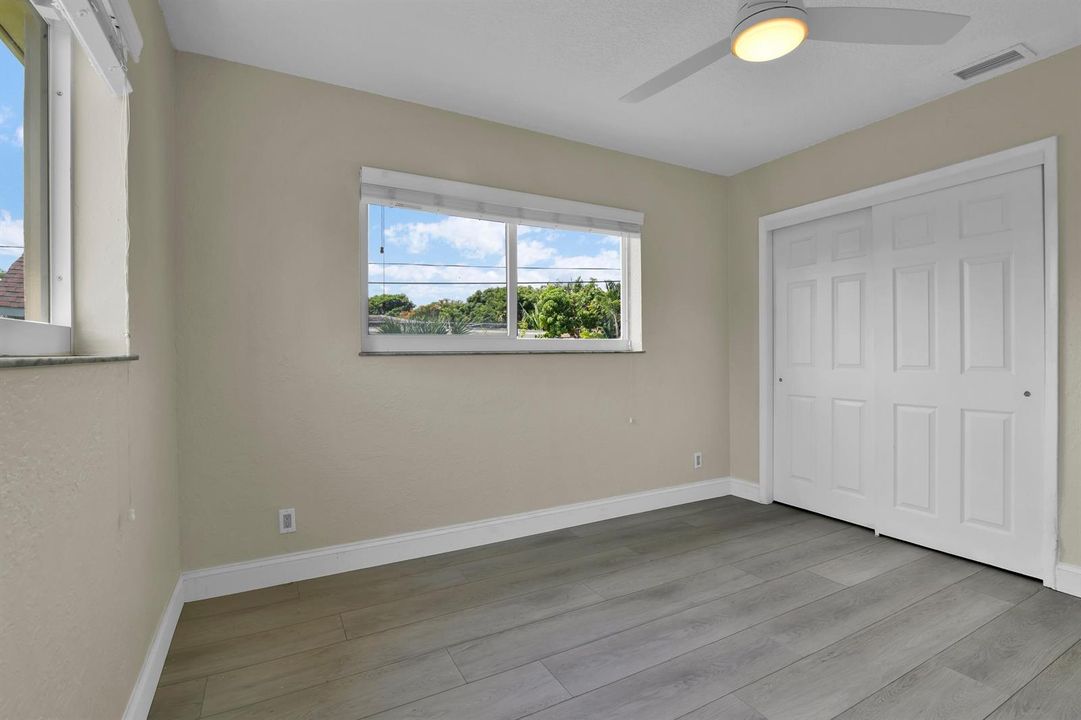 GB 350 NE 29th St. Boca Raton - 33