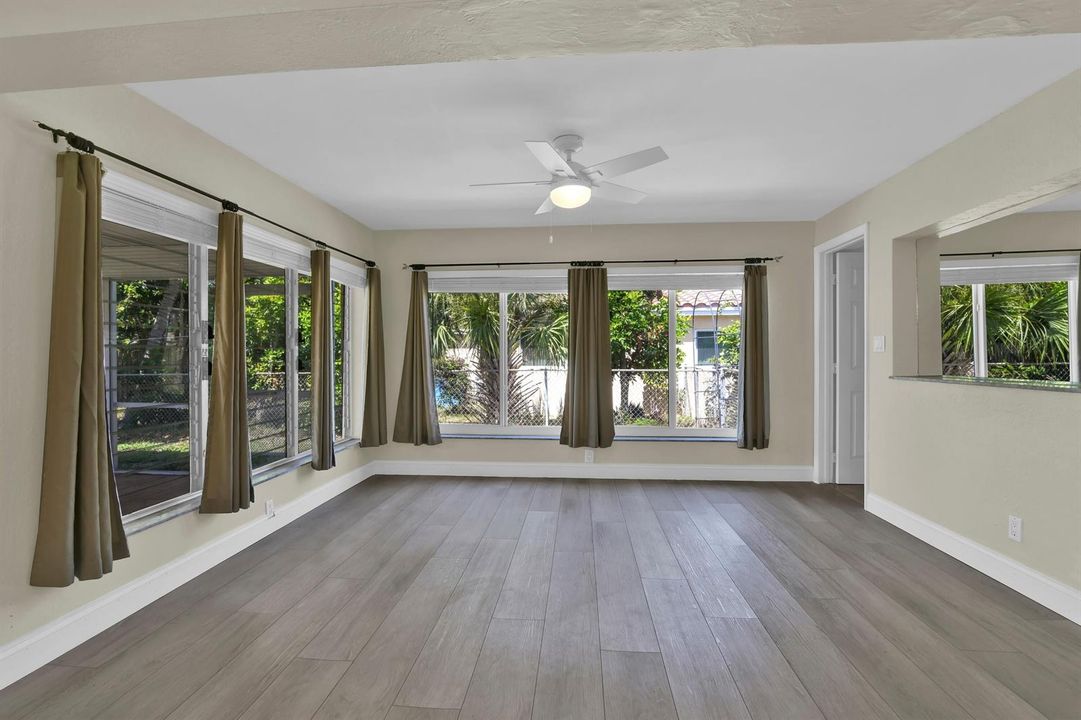 GB 350 NE 29th St. Boca Raton - 10