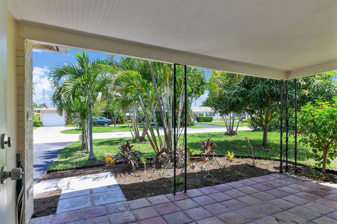 GB 350 NE 29th St. Boca Raton - 46