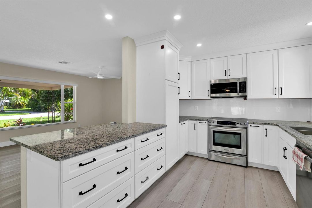 GB 350 NE 29th St. Boca Raton - 12