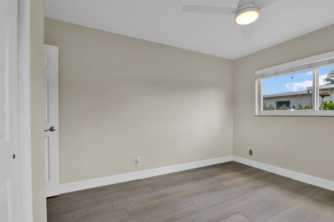 GB 350 NE 29th St. Boca Raton - 35