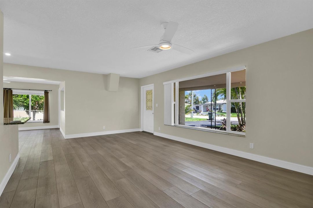 GB 350 NE 29th St. Boca Raton - 5